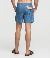 SSCO_M_Happy_Hour_Swim_Shorts_Happy_Hour_4