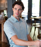 SSCO_M_Heather_Madison_Polo_Polos_Classic_Navy_5