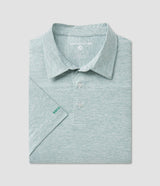 SSCO_M_Heather_Madison_Polo_Polos_Evergreen_1