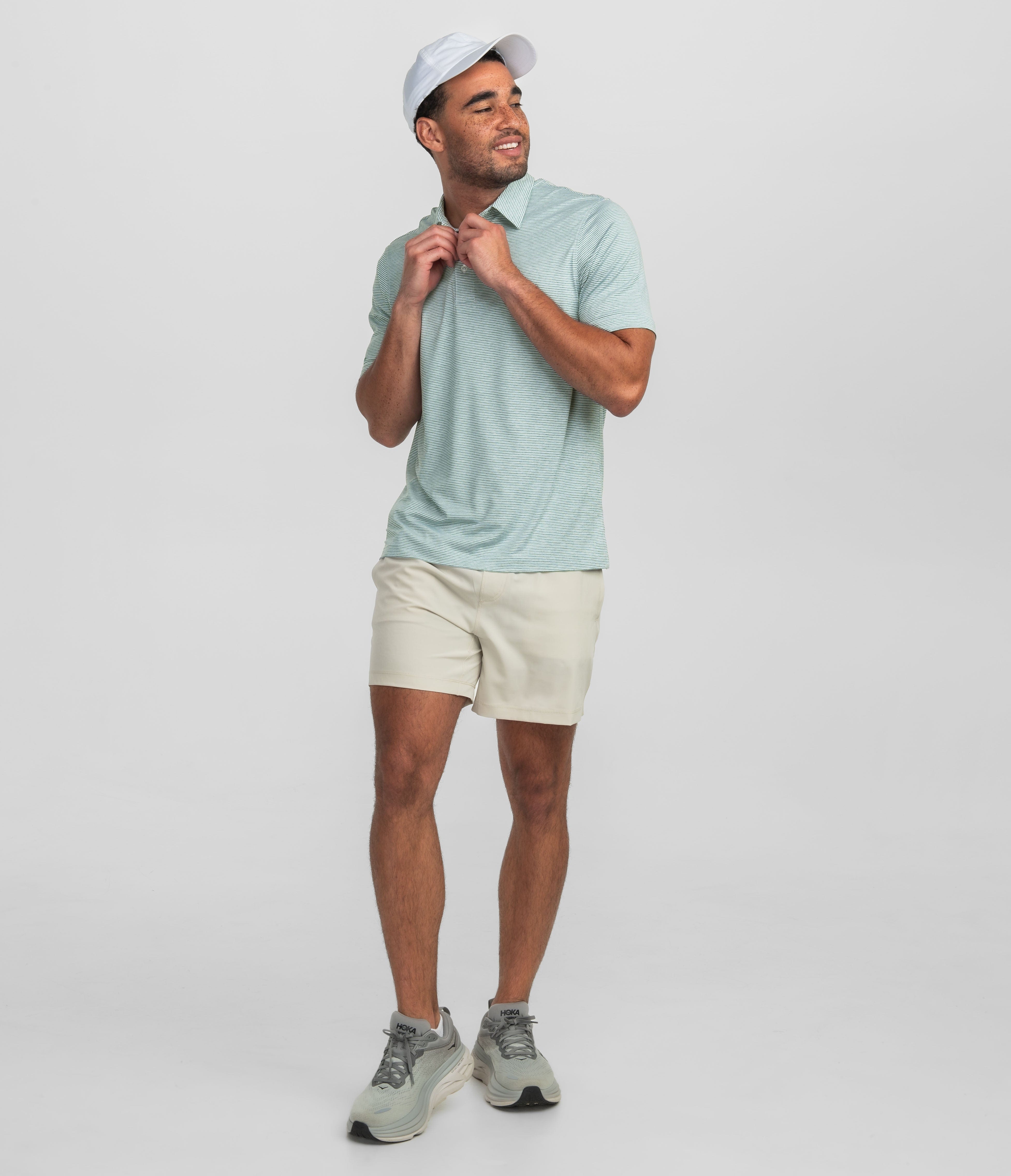 SSCO_M_Heather_Madison_Polo_Polos_Evergreen_3