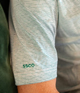 SSCO_M_Heather_Madison_Polo_Polos_Evergreen_6