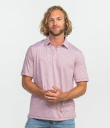 SSCO_M_Heather_Madison_Polo_Polos_Red_Zone_2