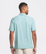 SSCO_M_Heather_Madison_Polo_ Performance_Polos_Fairway_Green_3