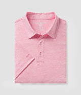 SSCO_M_Heather_Madison_Polo_ Performance_Polos_Zoom_Pink_1