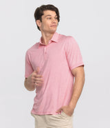 SSCO_M_Heather_Madison_Polo_ Performance_Polos_Zoom_Pink_2