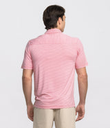 SSCO_M_Heather_Madison_Polo_ Performance_Polos_Zoom_Pink_3