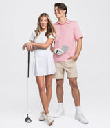 SSCO_M_Heather_Madison_Polo_ Performance_Polos_Zoom_Pink_5