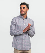 SSCO_M_Henderson_Plaid_LS_Memorial_Gray_1