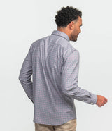 SSCO_M_Henderson_Plaid_LS_Memorial_Gray_3