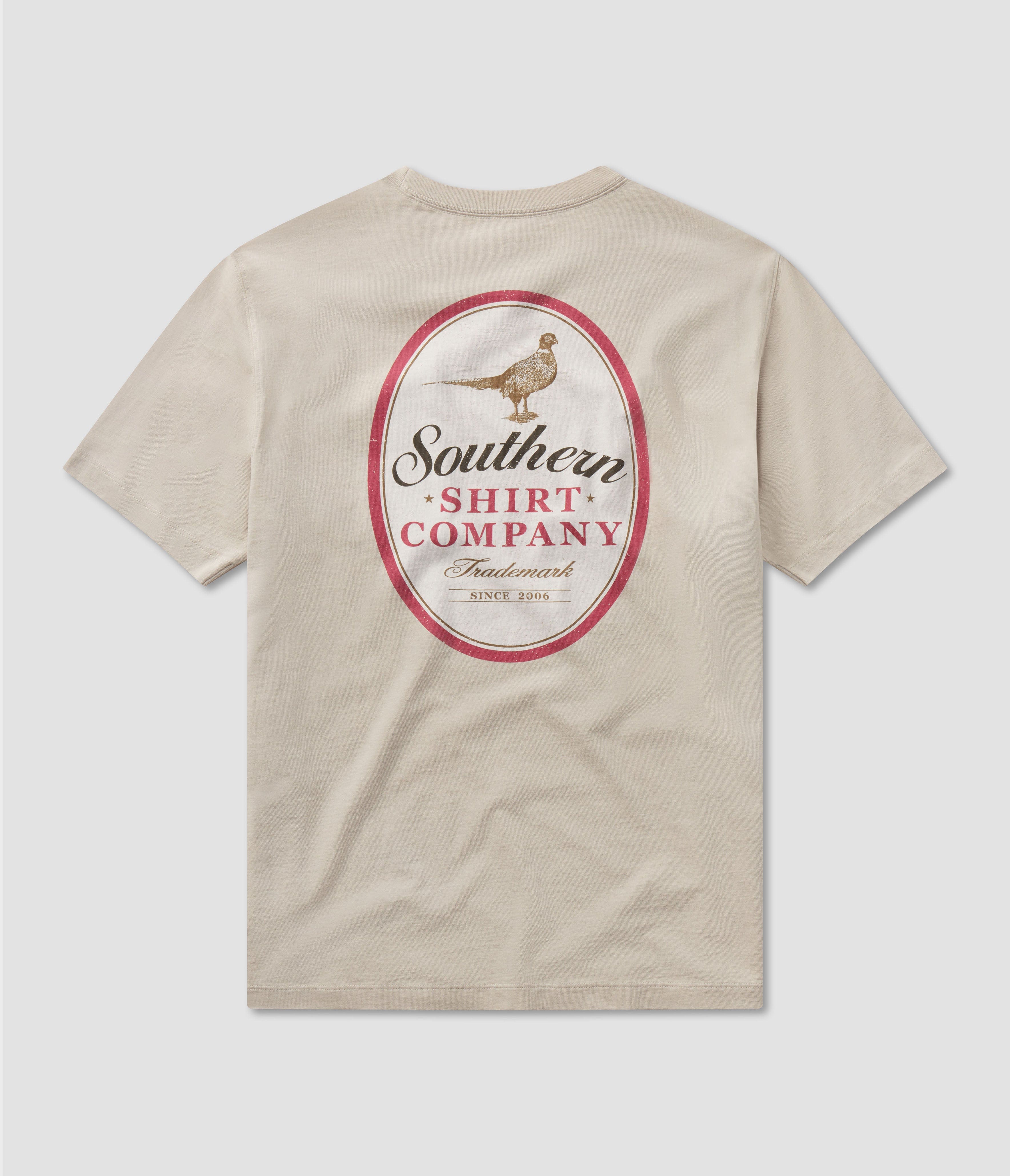 SSCO_M_Hop_Master_Tee_SS_SS_Graphic_Tee_Taupe_1