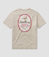 SSCO_M_Hop_Master_Tee_SS_SS_Graphic_Tee_Taupe_1