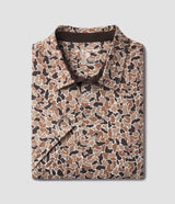 SSCO_M_Hunters Hideaway Printed_Printed Polos_Ember Brown_1