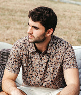 SSCO_M_Hunters_Hideaway_Printed_Printed_Polos_Ember_Brown_6