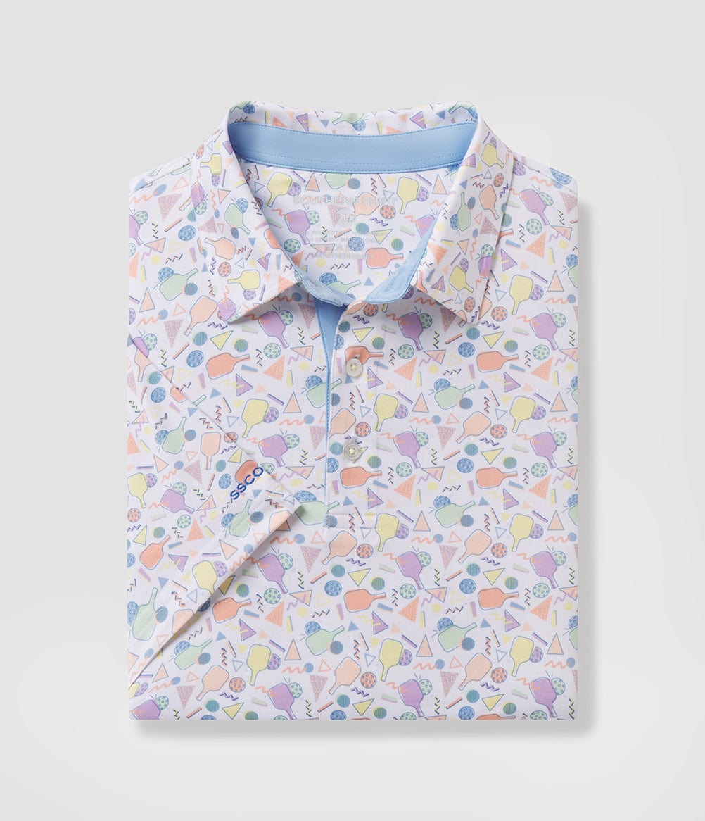 SSCO_M_In_A_Pickle_Printed_Polo_Printed_Polos_In_A_Pickle_1