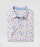 SSCO_M_In_A_Pickle_Printed_Polo_Printed_Polos_In_A_Pickle_1