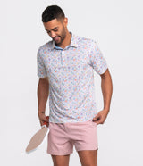 SSCO_M_In_A_Pickle_Printed_Polo_Printed_Polos_In_A_Pickle_2