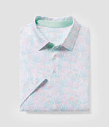 SSCO_M_Island_Oasis_Printed_Polo_Printed_Polos_Island_Oasis_1