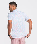 SSCO_M_Island_Oasis_Printed_Polo_Printed_Polos_Island_Oasis_3