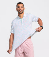 SSCO_M_Island_Oasis_Printed_Polo_Printed_Polos_Island_Oasis_4