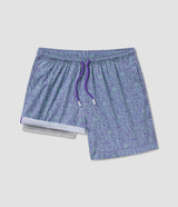 SSCO_M_Johnny_Tsunami_Swim_Shorts_Johnny_Tsunami_1