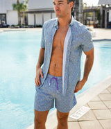 SSCO_M_Johnny_Tsunami_Swim_Shorts_Johnny_Tsunami_2