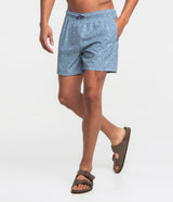 SSCO_M_Johnny_Tsunami_Swim_Shorts_Johnny_Tsunami_4