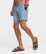 SSCO_M_Johnny_Tsunami_Swim_Shorts_Johnny_Tsunami_5