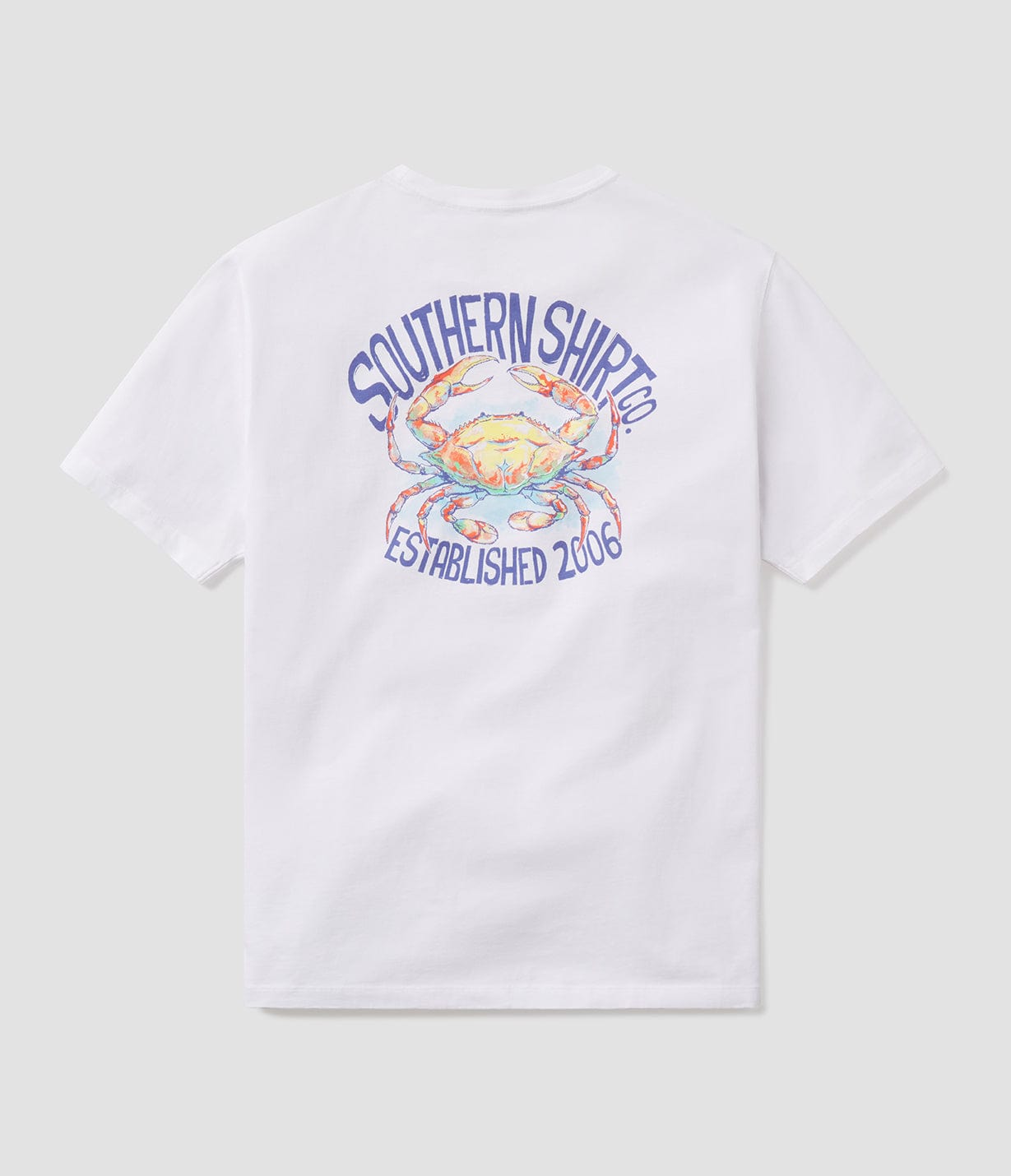 SSCO_M_Jubilee_Tee_SS_Graphic_Tees_Bright_White_1