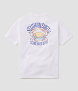 SSCO_M_Jubilee_Tee_SS_Graphic_Tees_Bright_White_1