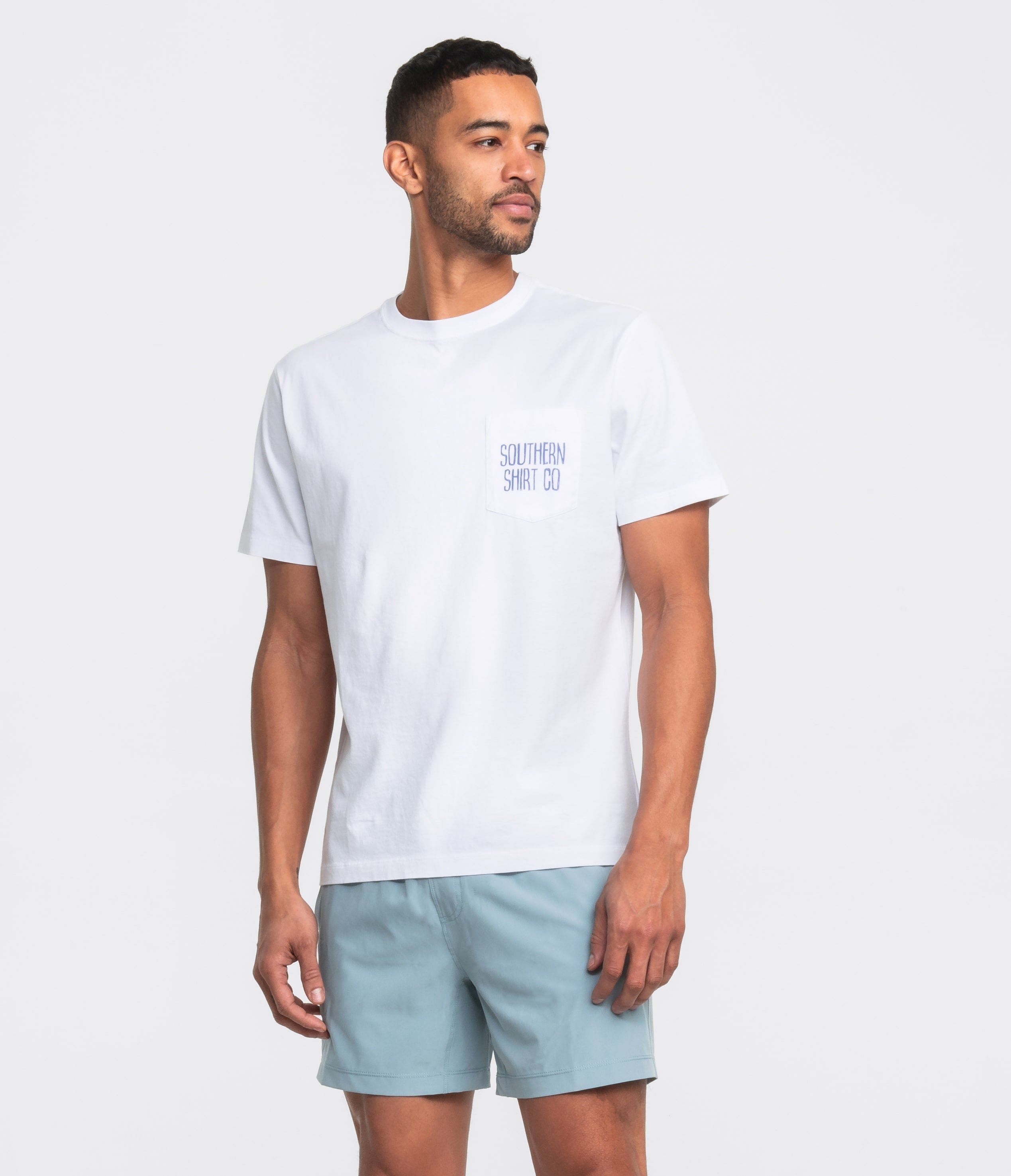 SSCO_M_Jubilee_Tee_SS_Graphic_Tees_Bright_White_2