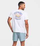 SSCO_M_Jubilee_Tee_SS_Graphic_Tees_Bright_White_3