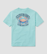 SSCO_M_Jubilee_Tee_SS_Graphic_Tees_Summer_Snow_1