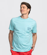 SSCO_M_Jubilee_Tee_SS_Graphic_Tees_Summer_Snow_3