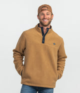 SSCO_M_Kodiak_Snap_Pullover_Granola_1