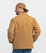 SSCO_M_Kodiak_Snap_Pullover_Granola_2