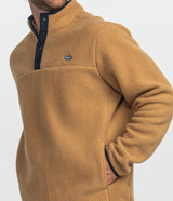 SSCO_M_Kodiak_Snap_Pullover_Granola_3