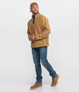 SSCO_M_Kodiak_Snap_Pullover_Granola_4