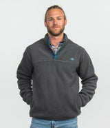 SSCO_M_Kodiak_Snap_Pullover_Magnet_1