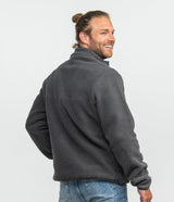 SSCO_M_Kodiak_Snap_Pullover_Magnet_2