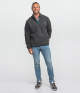 SSCO_M_Kodiak_Snap_Pullover_Magnet_3