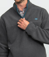 SSCO_M_Kodiak_Snap_Pullover_Magnet_4