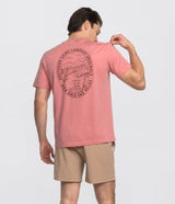 SSCO_M_Lake_Brew_Tee_SS_Graphic_Tees_Mauveglow_3