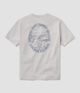 SSCO_M_Lake_Brew_Tee_SS_Graphic_Tees_Oyster_1