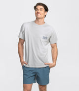 SSCO_M_Lake_Brew_Tee_SS_Graphic_Tees_Oyster_2