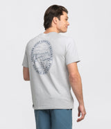 SSCO_M_Lake_Brew_Tee_SS_Graphic_Tees_Oyster_3