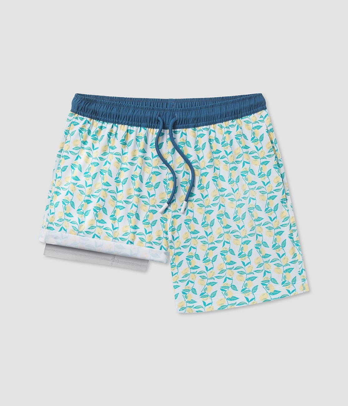 SSCO_M_Lemon_Squeezy_Swim_Shorts_Lemon_Squeezy_1