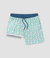 SSCO_M_Lemon_Squeezy_Swim_Shorts_Lemon_Squeezy_1