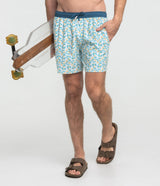 SSCO_M_Lemon_Squeezy_Swim_Shorts_Lemon_Squeezy_3