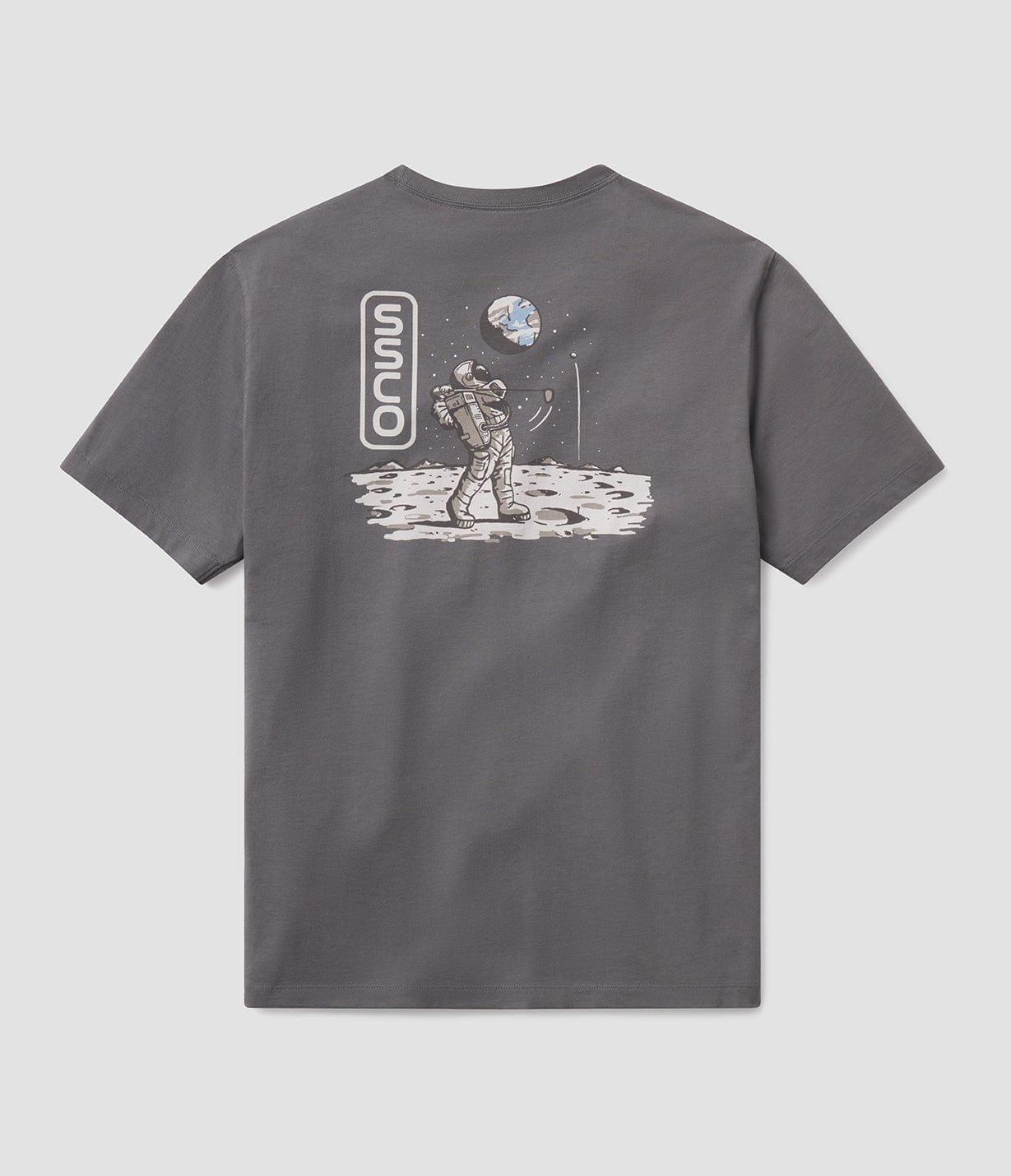 SSCO_M_Long_Drive_Home_Tee_SS_Graphic_Tees_Volcanic_Ash_1