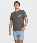 SSCO_M_Long_Drive_Home_Tee_SS_Graphic_Tees_Volcanic_Ash_2